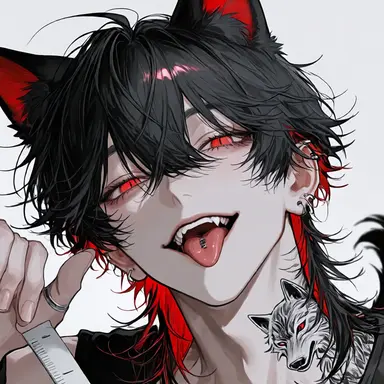 Profile image of 레츠