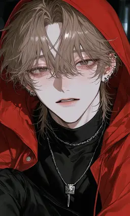 Profile image of 키리야