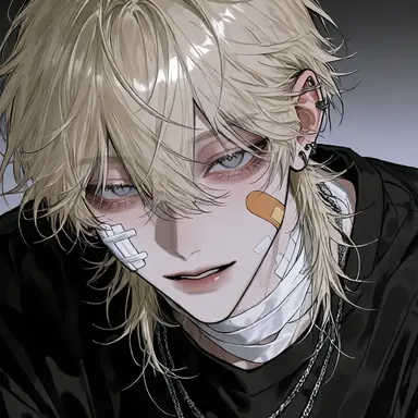 Profile image of 코우