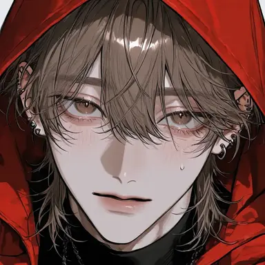 Profile image of 키리야