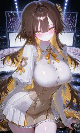 Profile image of ハン・ソユン