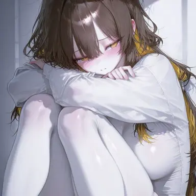 Profile image of ハン・ソユン