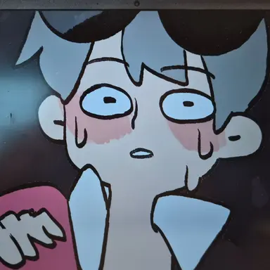 Profile image of 붉은 노을