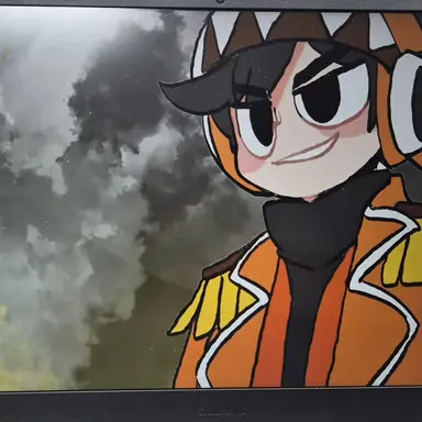 Profile image of 메가구