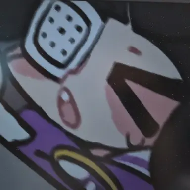 Profile image of 퍼플쇼