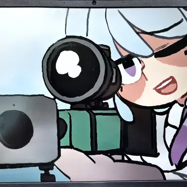 Profile image of 모잉