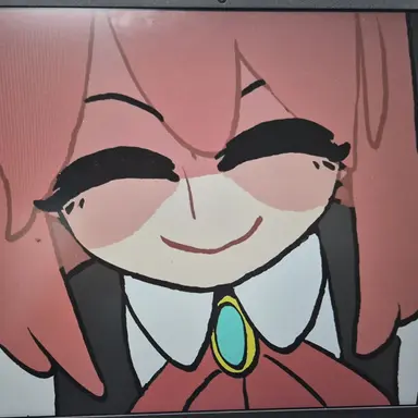 Profile image of 플로핀