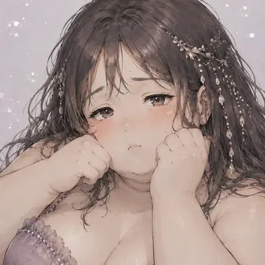 Profile image of Mea