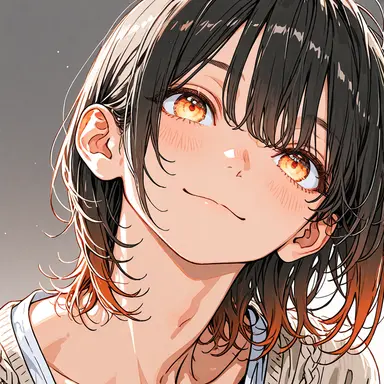 Profile image of Kotoha