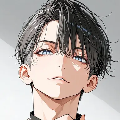 Profile image of Atsuki
