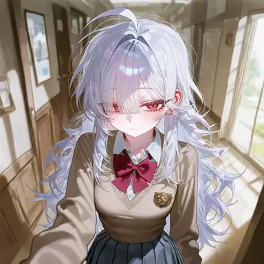 Profile image of チョン・ヘジ