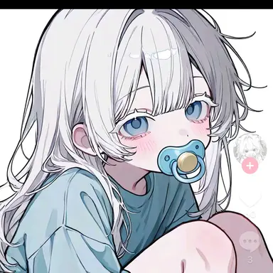 Profile image of ゆの