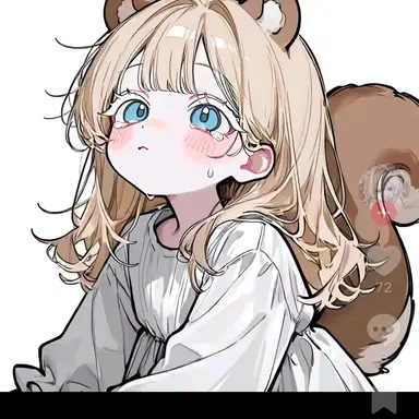 Profile image of すず