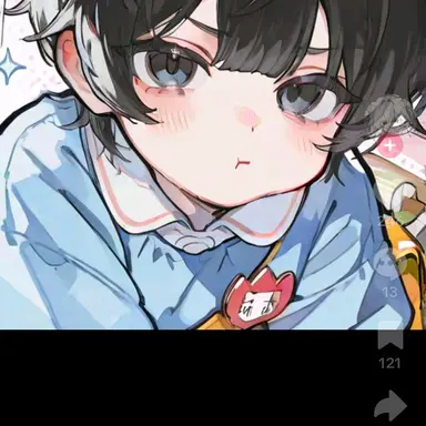 Profile image of るいと