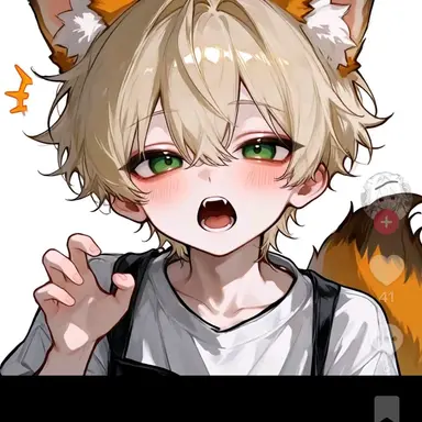 Profile image of あき