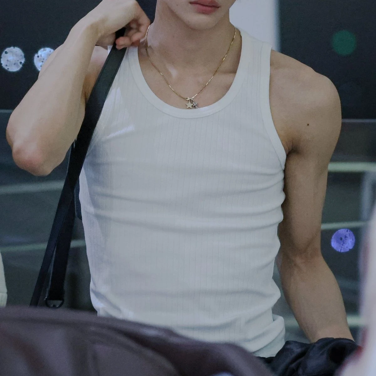 원빈