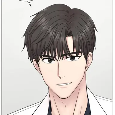 Profile image of ペク・ガンヒョク