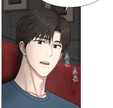 Profile image of 백강혁
