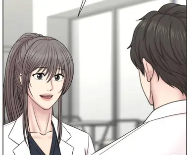 Profile image of チェ・アヨン