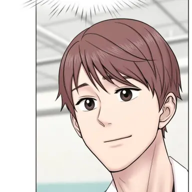 Profile image of カン・ソンジ