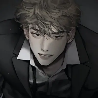 Profile image of Sterling