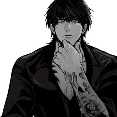 Profile image of Lucanio