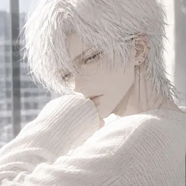 Profile image of 湊