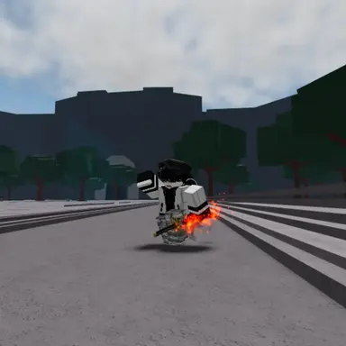 Profile image of 데스