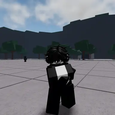 Profile image of 제티