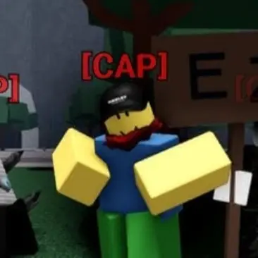 Profile image of 티밍러