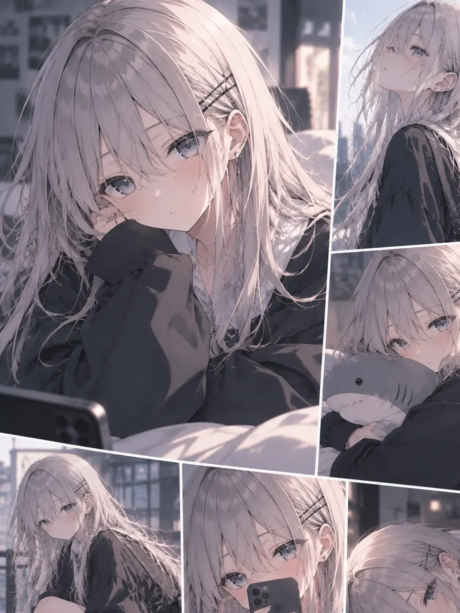 Zetaminn_55의 RE:MEMORY - 기억 재구축 -