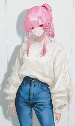 Profile image of 김다영