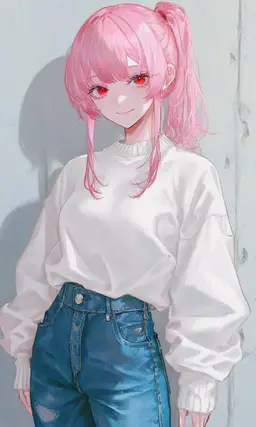 Profile image of 김다영