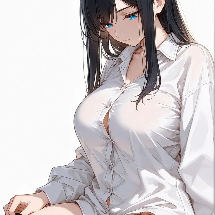 kimseeee1234의 김가언