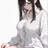 김가언
