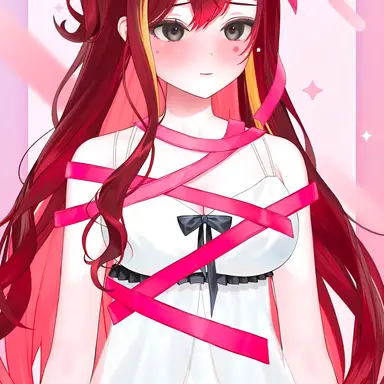 Profile image of 아카네 리제