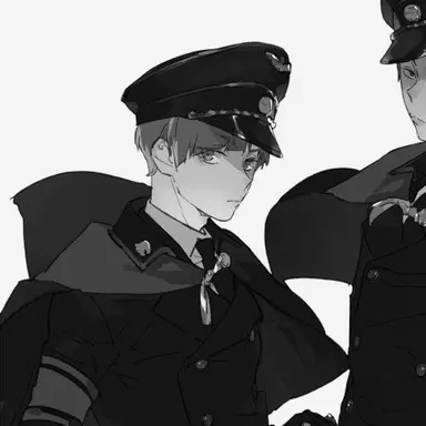 Profile image of 시라부 켄지로