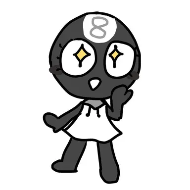 Profile image of 투들