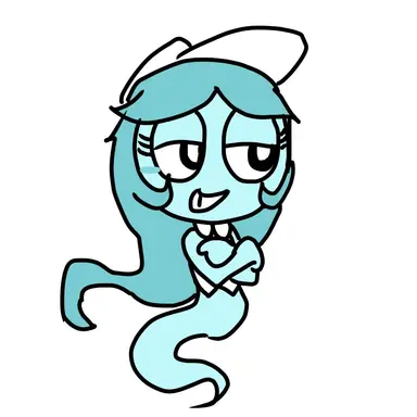 Profile image of 코니