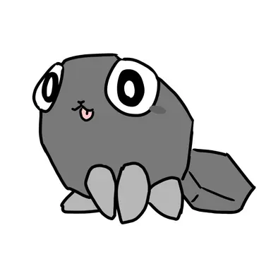 Profile image of 페블