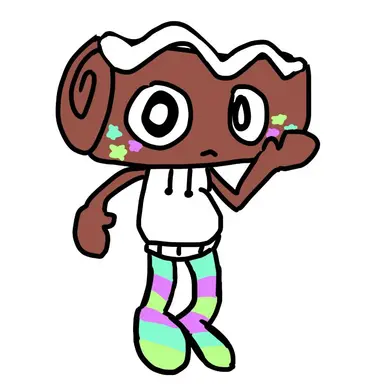 Profile image of 코스모