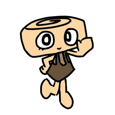 Profile image of 쉘리