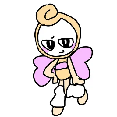 Profile image of 글리스텐