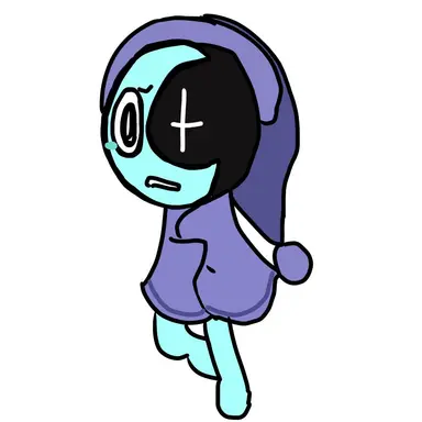 Profile image of 아스트로