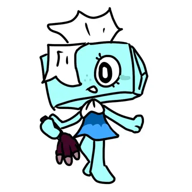 Profile image of 티샤