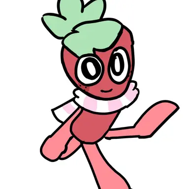 Profile image of 스프라우트