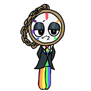 Profile image of 다일