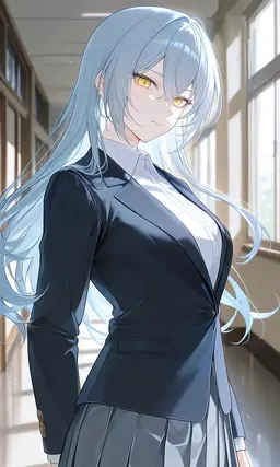 Profile image of ひな