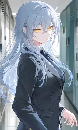 Profile image of ひな