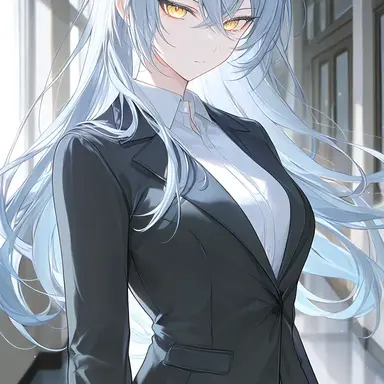 Profile image of ひな